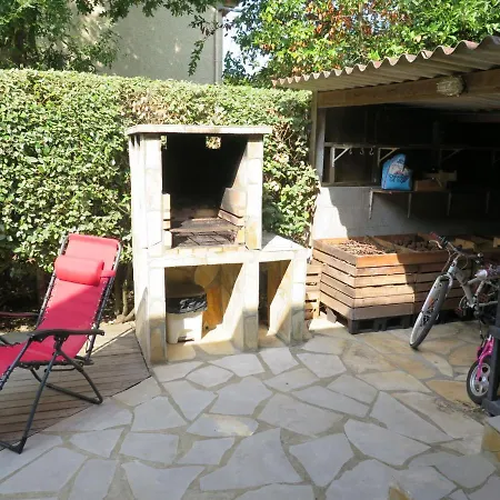 Plage - Lbe150